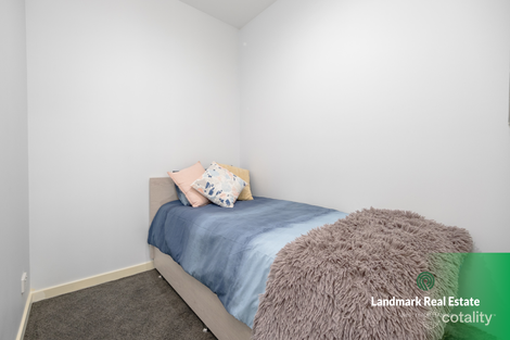 Property photo of 1605/243-263 Franklin Street Melbourne VIC 3000