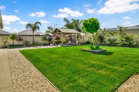 Property photo of 8 Brodie Circuit Angle Vale SA 5117
