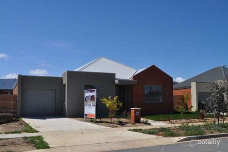 Property photo of 3 Eric Wright Street Forde ACT 2914