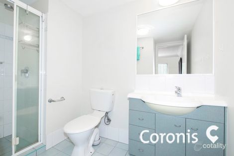 26/150 Marine Pde, Southport, QLD 4215