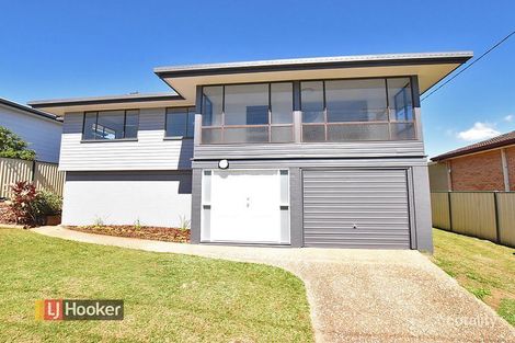 17 Santa Cruz St, Bray Park, QLD 4500