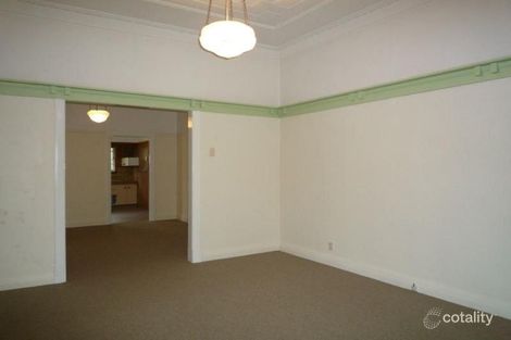 Property photo of 54 Campbell Terrace Alderley QLD 4051