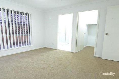 9 TIGERWOOD PL, REDLAND BAY, QLD 4165