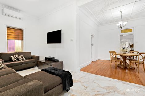 Property photo of 187 Forest Road Arncliffe NSW 2205