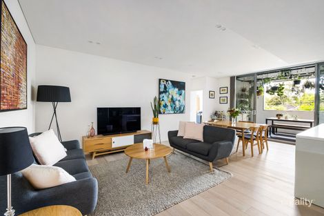 101/62 Alice St, Newtown, NSW 2042