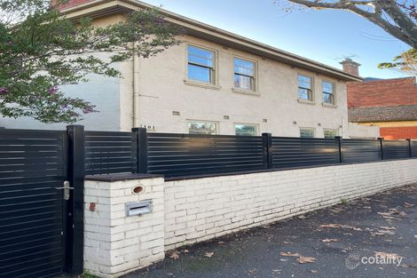 2/181 Williams Rd, South Yarra, VIC 3141