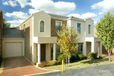 Property photo of 12/81-97 Mitcham Road Donvale VIC 3111