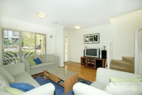 Property photo of 12/81-97 Mitcham Road Donvale VIC 3111