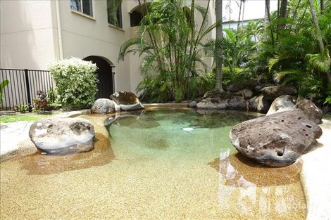 Property photo of 7/2 Chester Court Manunda QLD 4870