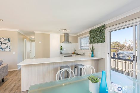 Property photo of 12 Carleton Street Kambah ACT 2902