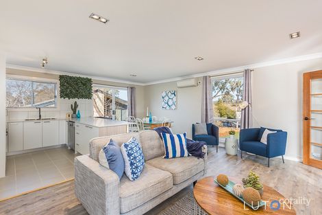 Property photo of 12 Carleton Street Kambah ACT 2902