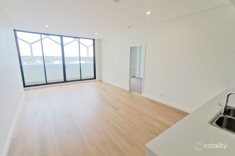 503/33 East St, Granville, NSW 2142