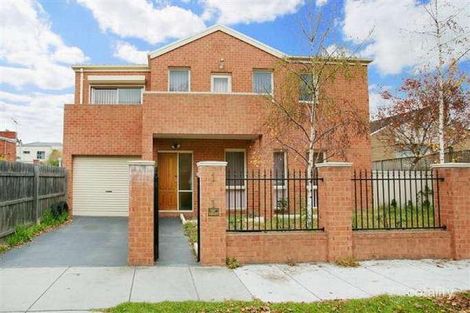 1/1 Spring Rd, Caulfield South, VIC 3162