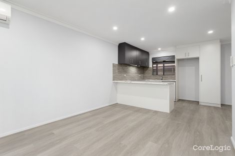 Property photo of 32/7 Gardner Street Como WA 6152