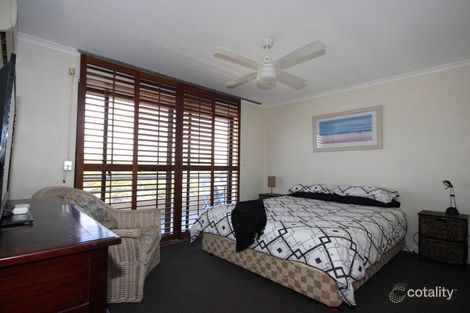 Property photo of 10/355 Golden Four Drive Tugun QLD 4224