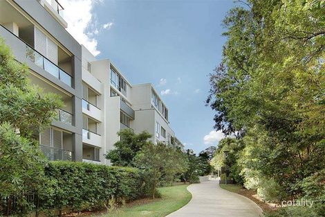 Property photo of 61/1 Day Street Chatswood NSW 2067
