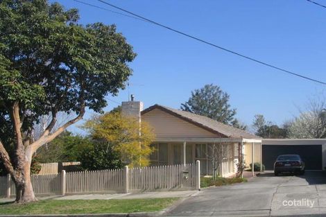 30 Renown St, Burwood, VIC 3125