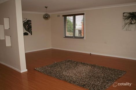 Property photo of 20 Watson Street Hammondville NSW 2170