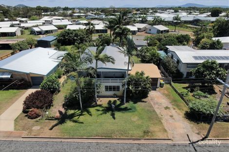 Property photo of 37 Tollington Road Bowen QLD 4805