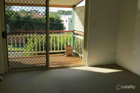 Property photo of 6/90 Richmond Road Morningside QLD 4170