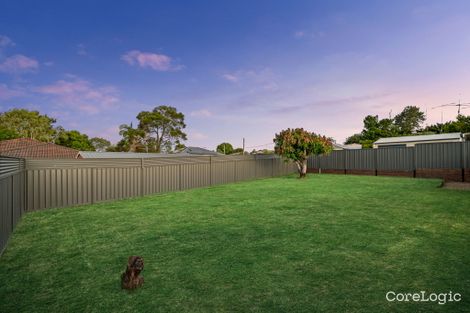 Property photo of 145 Flinders Crescent Boronia Heights QLD 4124