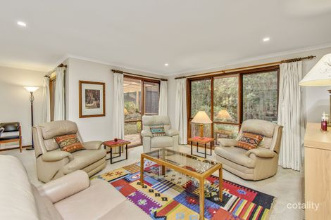 Property photo of 7 Rigel Place Giralang ACT 2617
