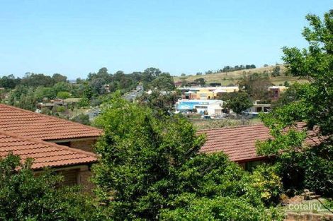Property photo of 50 Hill Street Picton NSW 2571