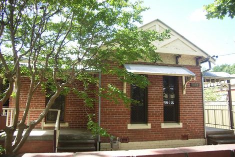 Property photo of 582 Wyse Street Albury NSW 2640