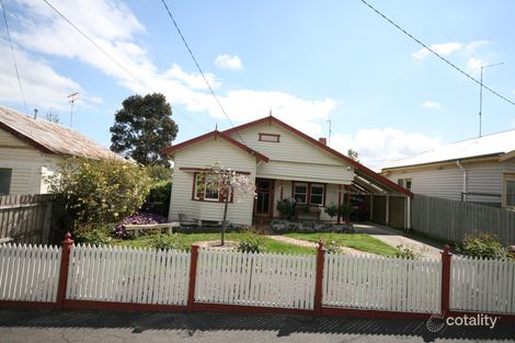 Property photo of 28 Belfast Street Newtown VIC 3220