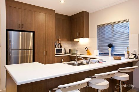 Property photo of 4 Harkness Court Brompton SA 5007