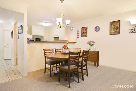 Property photo of 10/115 Gumtree Street Runcorn QLD 4113