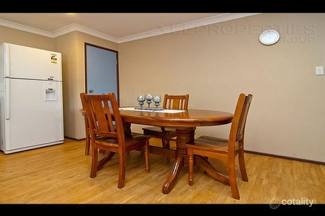 Property photo of 39 Arbour Way Regents Park QLD 4118