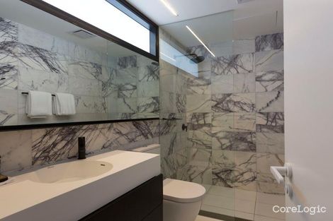Property photo of 537/517-527 Elizabeth Street Surry Hills NSW 2010
