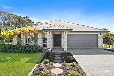 28 Connie Dr, Caboolture, QLD 4510