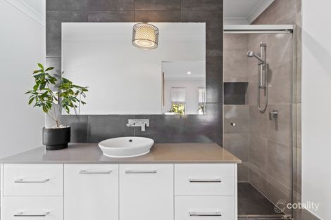 Property photo of 28 Connie Drive Caboolture QLD 4510