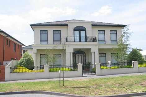 2 Central Park Ave, Maribyrnong, VIC 3032