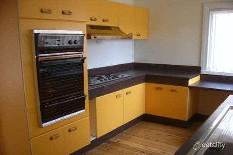 Property photo of 56 Lachlan Street Thirroul NSW 2515