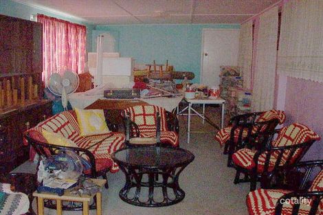 Property photo of 115 Greenview Road Wondai QLD 4606