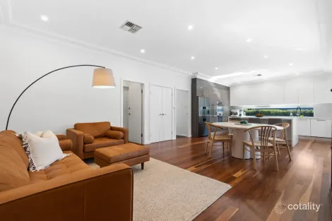 Property photo of 35 Boyd Avenue West Pennant Hills NSW 2125