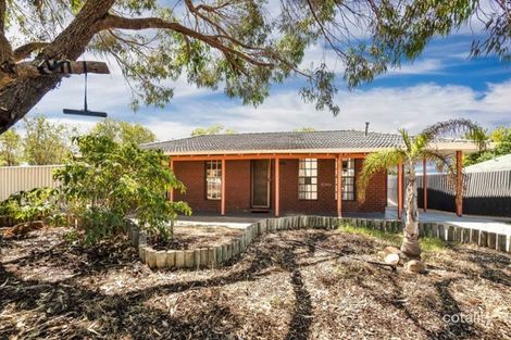 68 Poseidon Rd, Heathridge, WA 6027