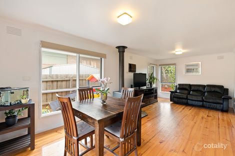 Property photo of 23 Heather Grove Nunawading VIC 3131
