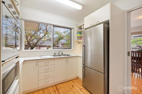 Property photo of 23 Heather Grove Nunawading VIC 3131