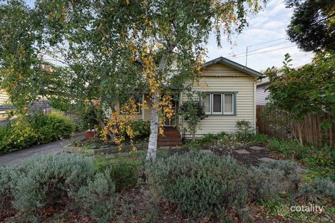 5 Tobin Ave, Northcote, VIC 3070
