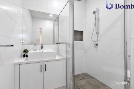 Property photo of 8 Pasture Drive Mickleham VIC 3064