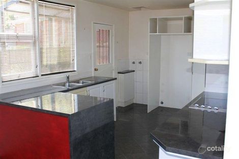 Property photo of 53 Sycamore Road Risdon Vale TAS 7016