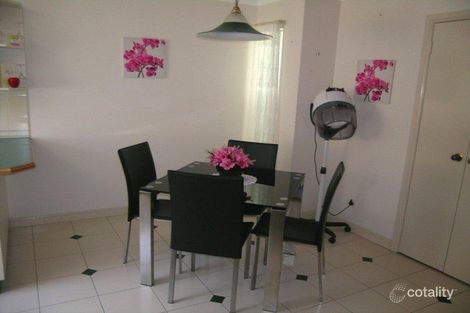 Property photo of 1/21 Pilba Street Chermside QLD 4032