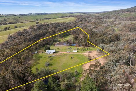 Property photo of 643 Diffey Road Everton VIC 3678