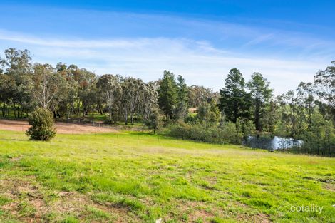 Property photo of 643 Diffey Road Everton VIC 3678