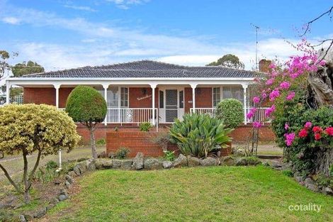 Property photo of 13 Madeley Street Ocean Grove VIC 3226