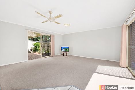 Property photo of 48 Garney Street Redcliffe QLD 4020